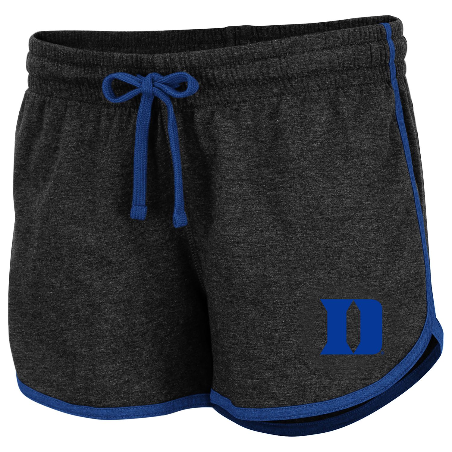 duke blue devil shorts