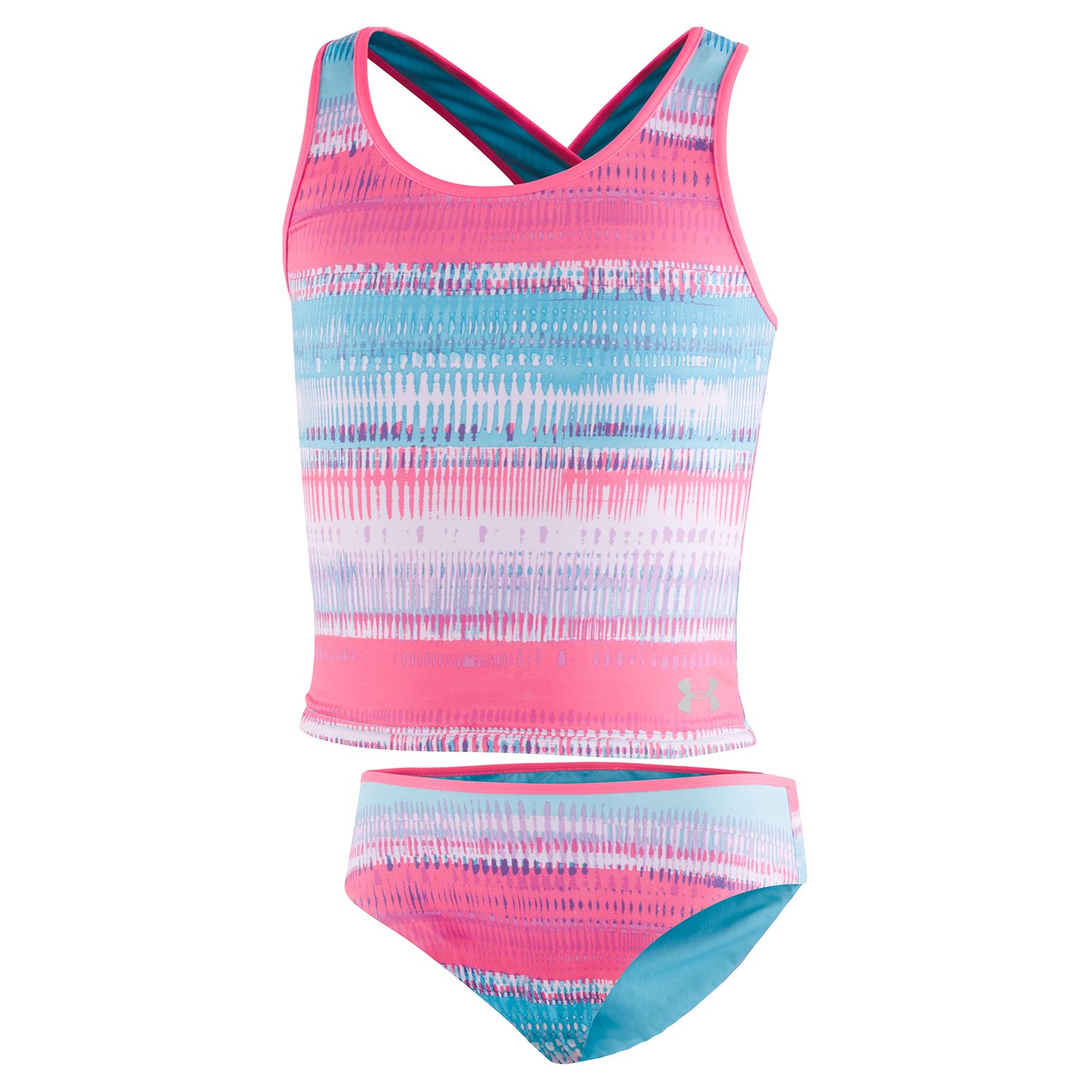 under armour tankini swimsuit