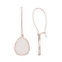 Dangle Earrings