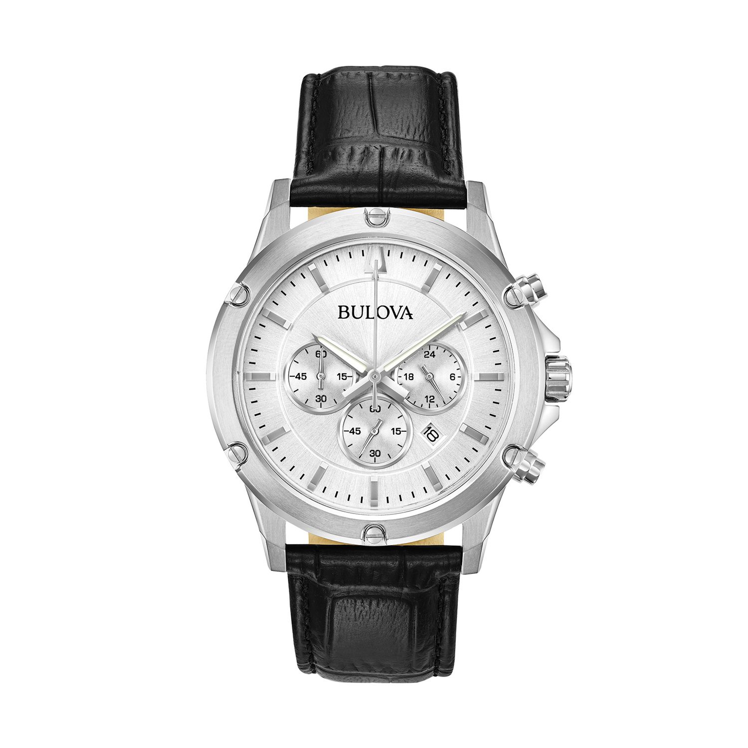 bulova 96c133