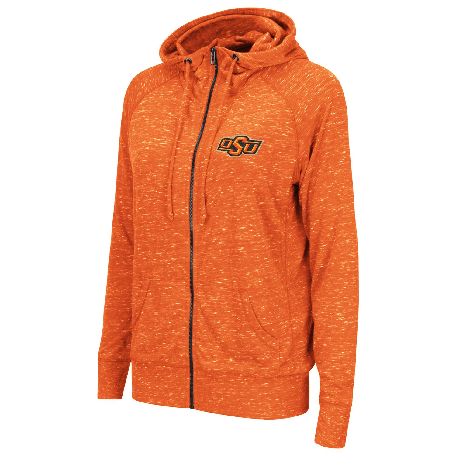 oklahoma state cowboys hoodies