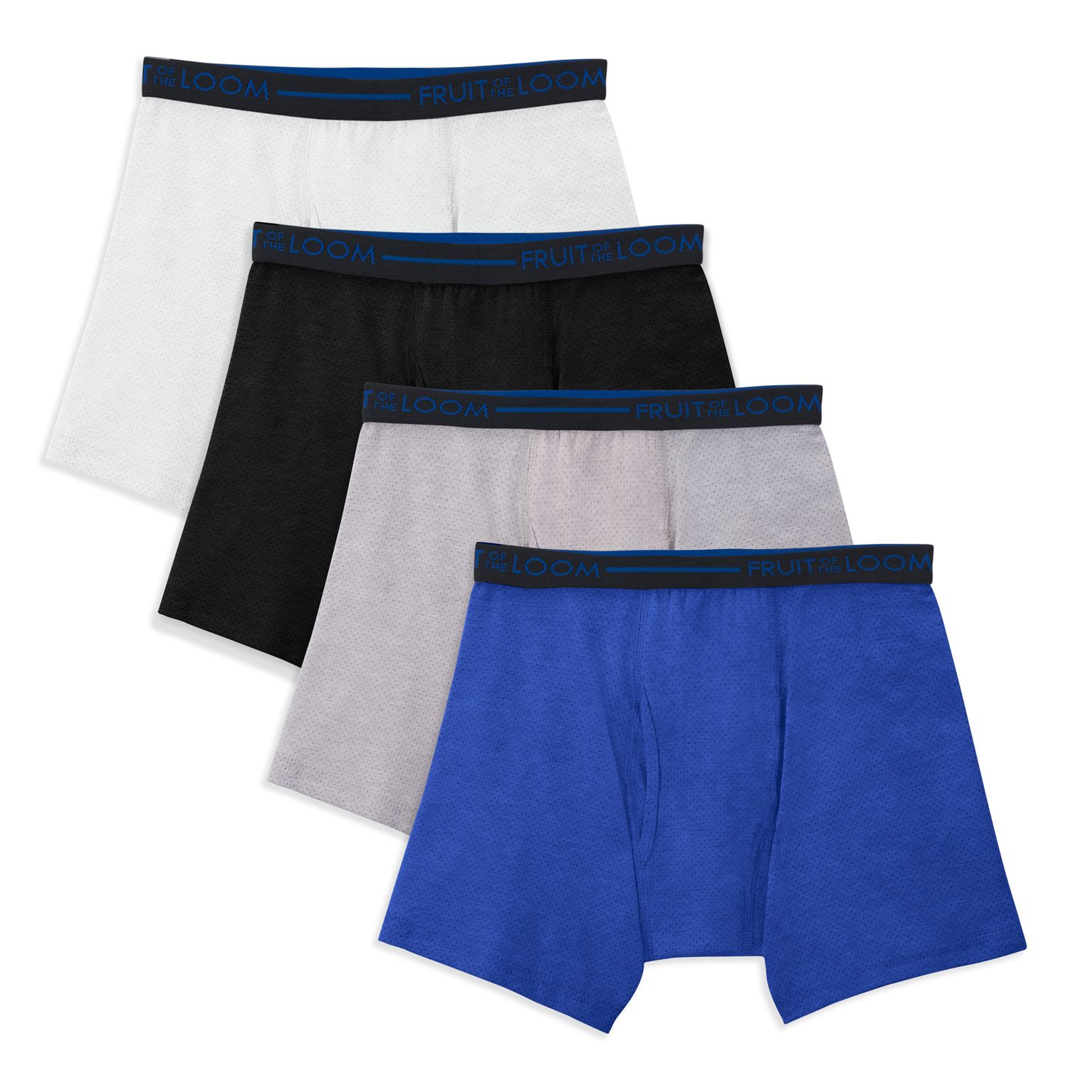 tek gear boxer briefs