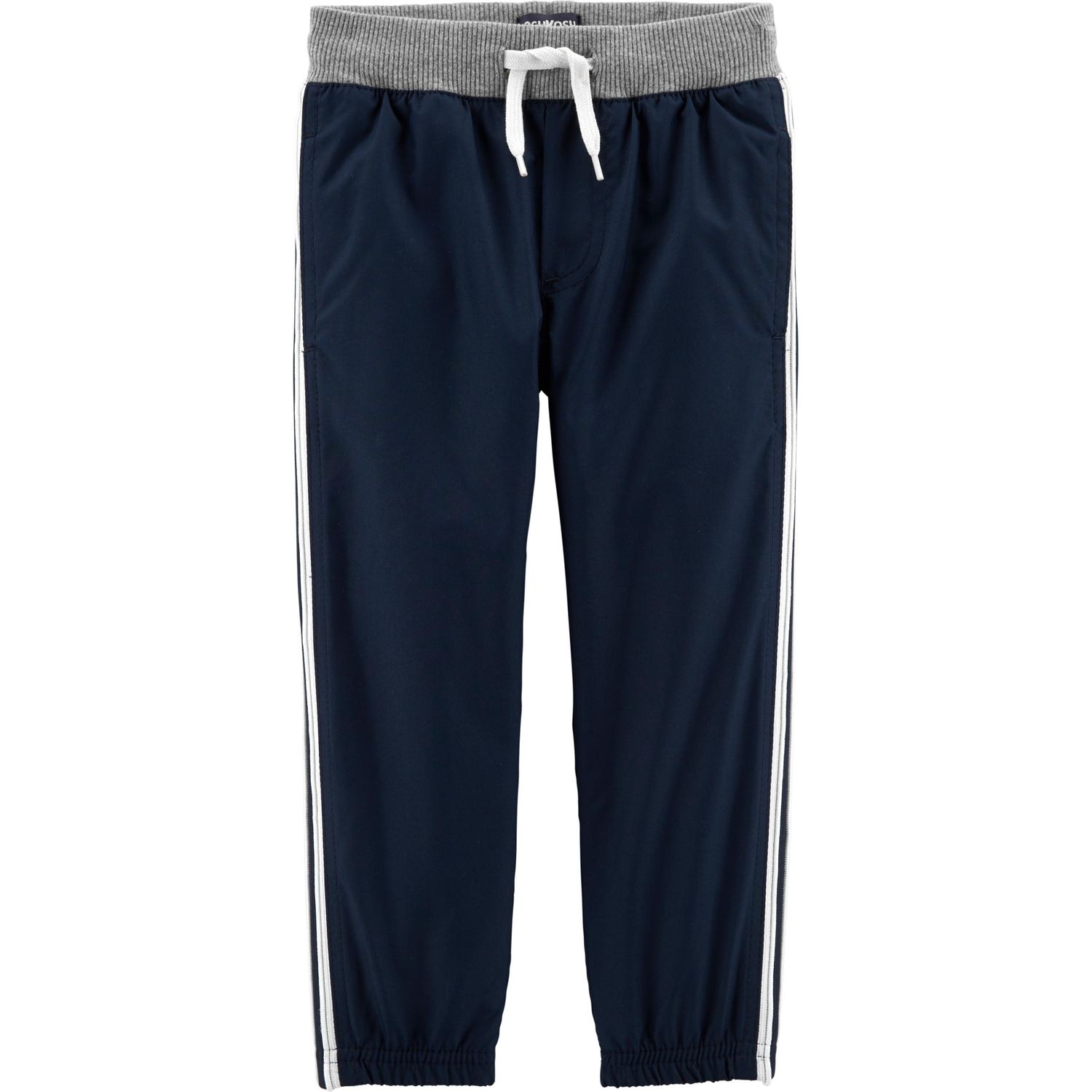 kohls boys sweatpants