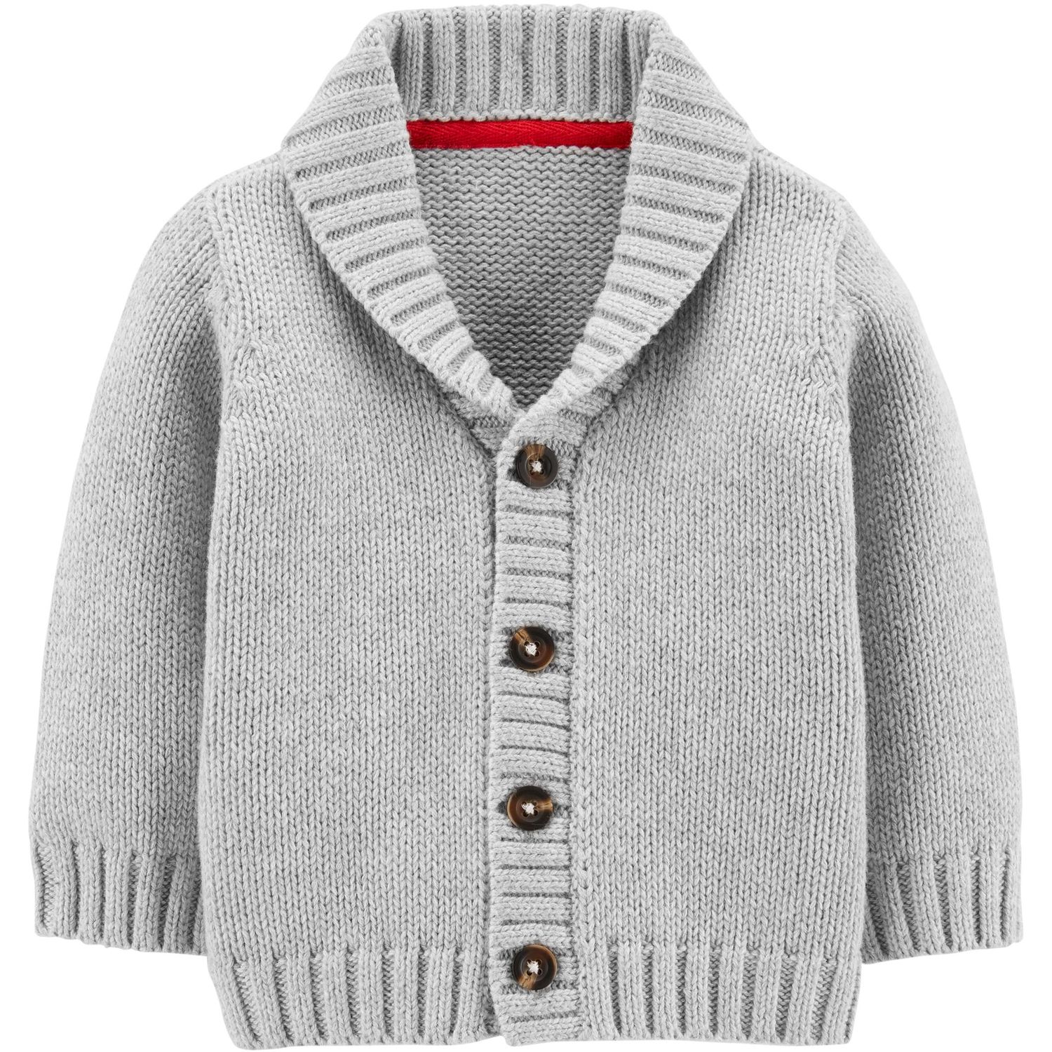 barefoot dreams aran cardigan