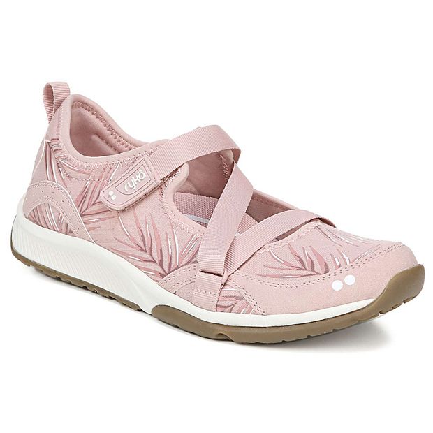 Ryka kailee hot sale sneaker