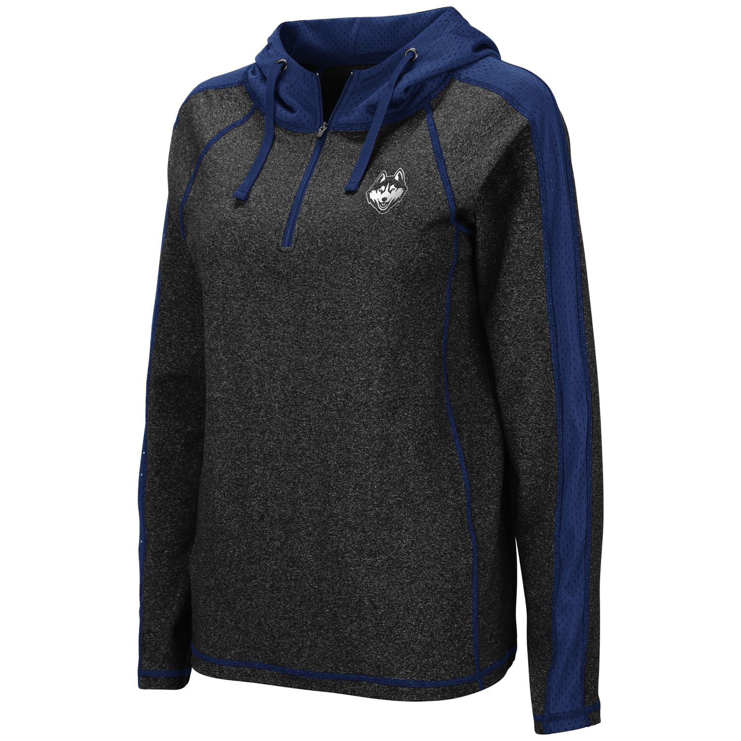 uconn huskies hoodie