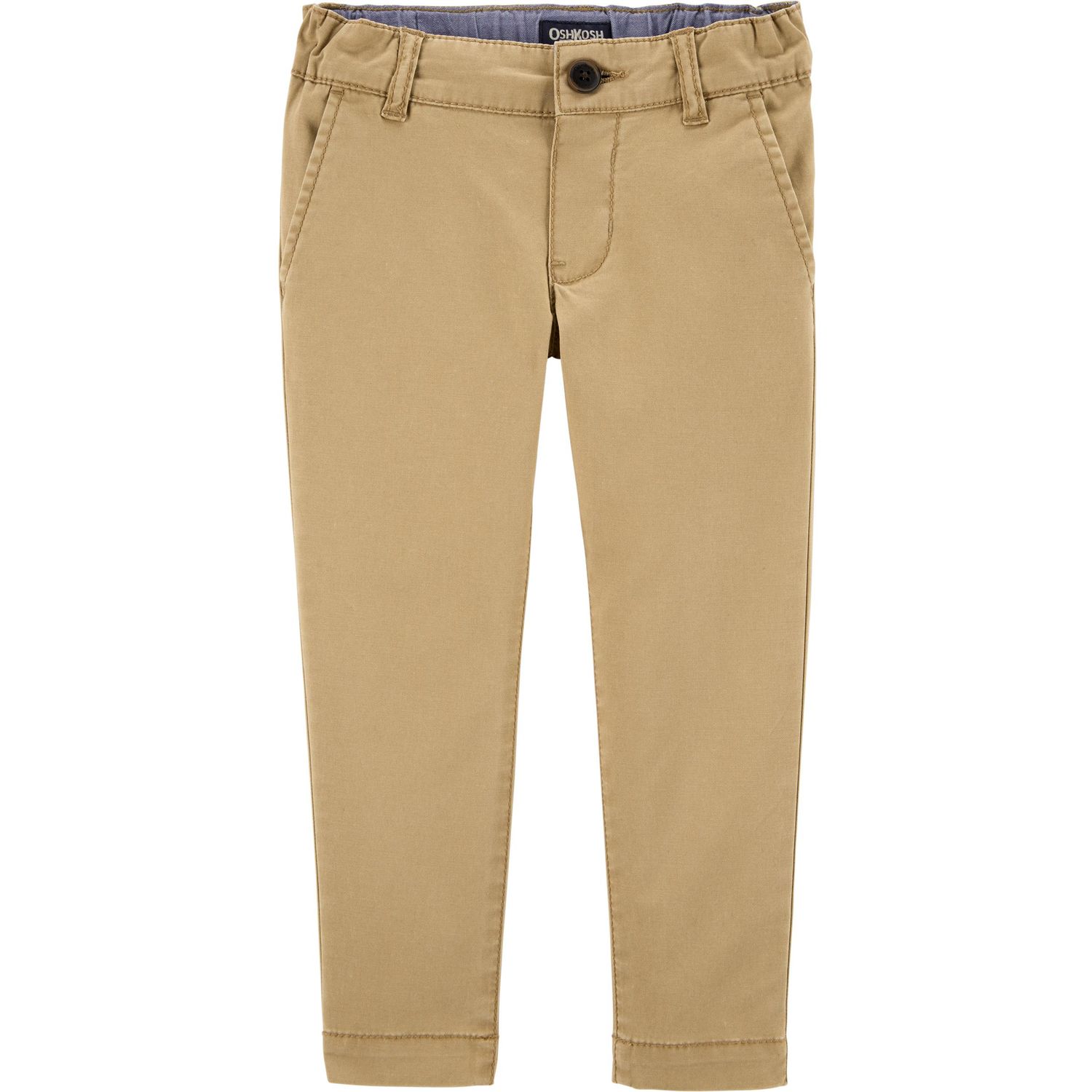 kohls chinos