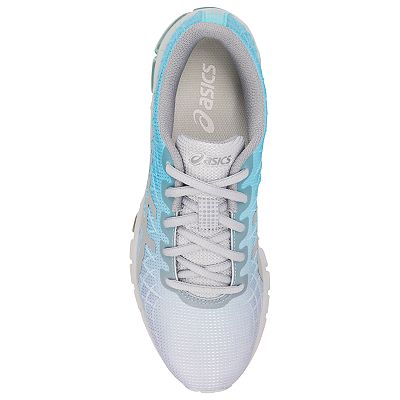 Asics gel quantum 180 kohls hotsell