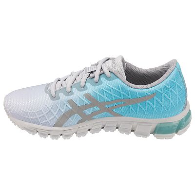 Asics gel quantum 180 kohls hotsell