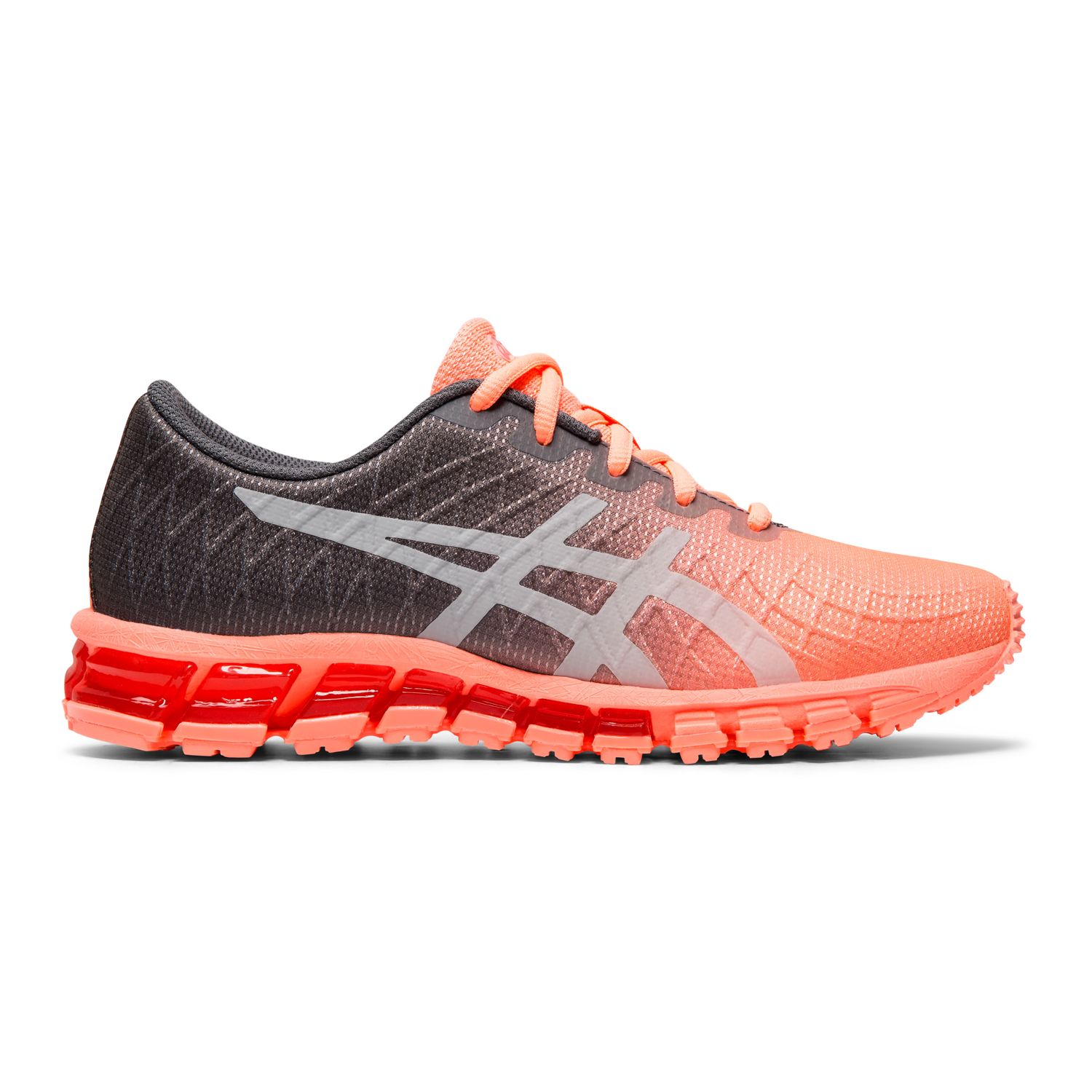 asics gel shoes womens