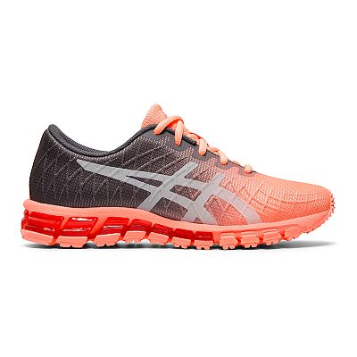 Asics gel quantum 180 kohls store