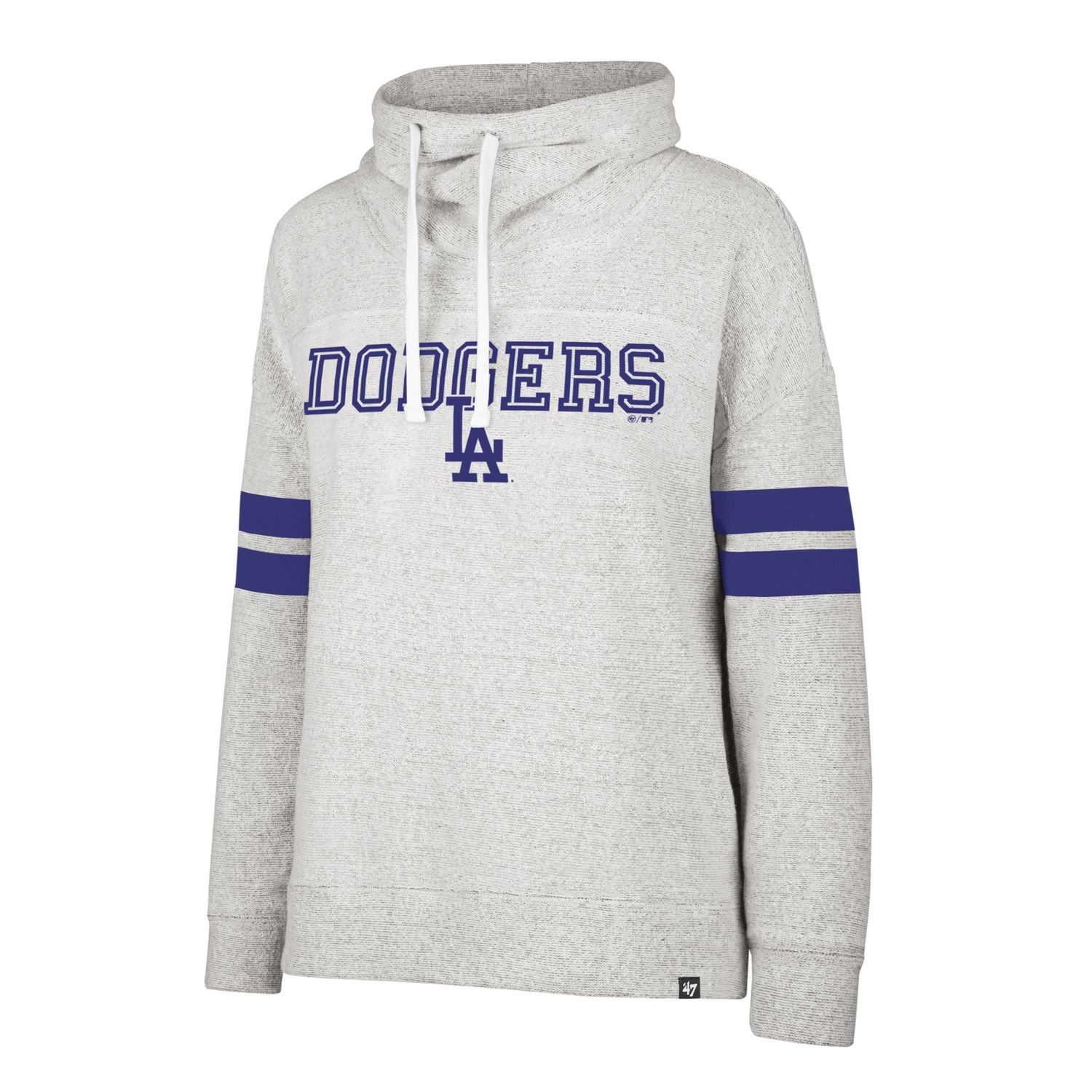 dodger women's apparel