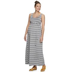 https://media.kohlsimg.com/is/image/kohls/3623225_Gray_Stripe?wid=240&hei=240&op_sharpen=1