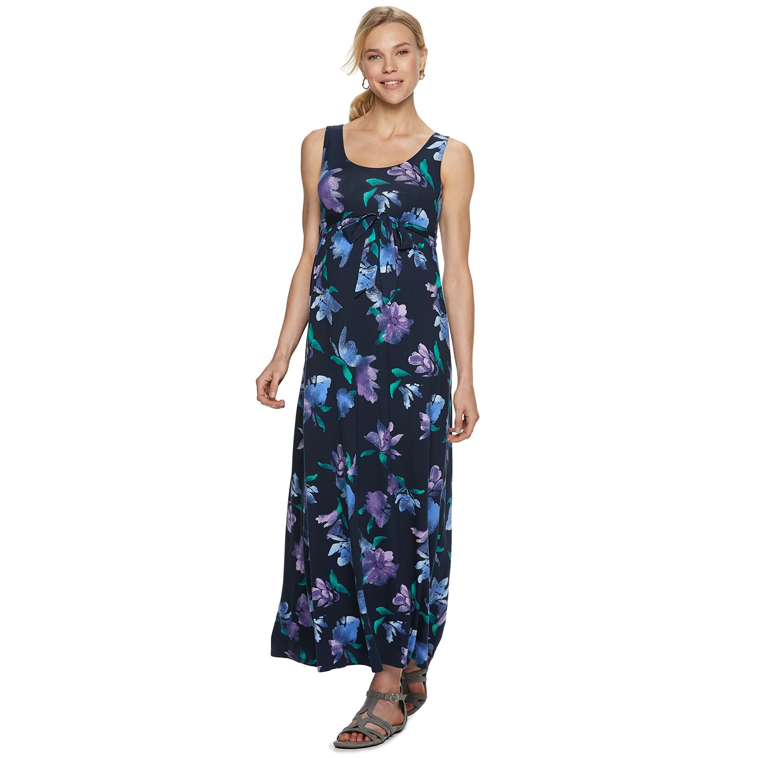 Baby Shower Dresses Clothing Kohl S