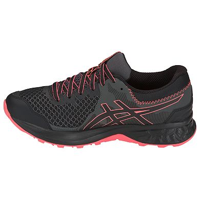 ASICS GEL-Sonoma 4 Women's Trail Running Shoes