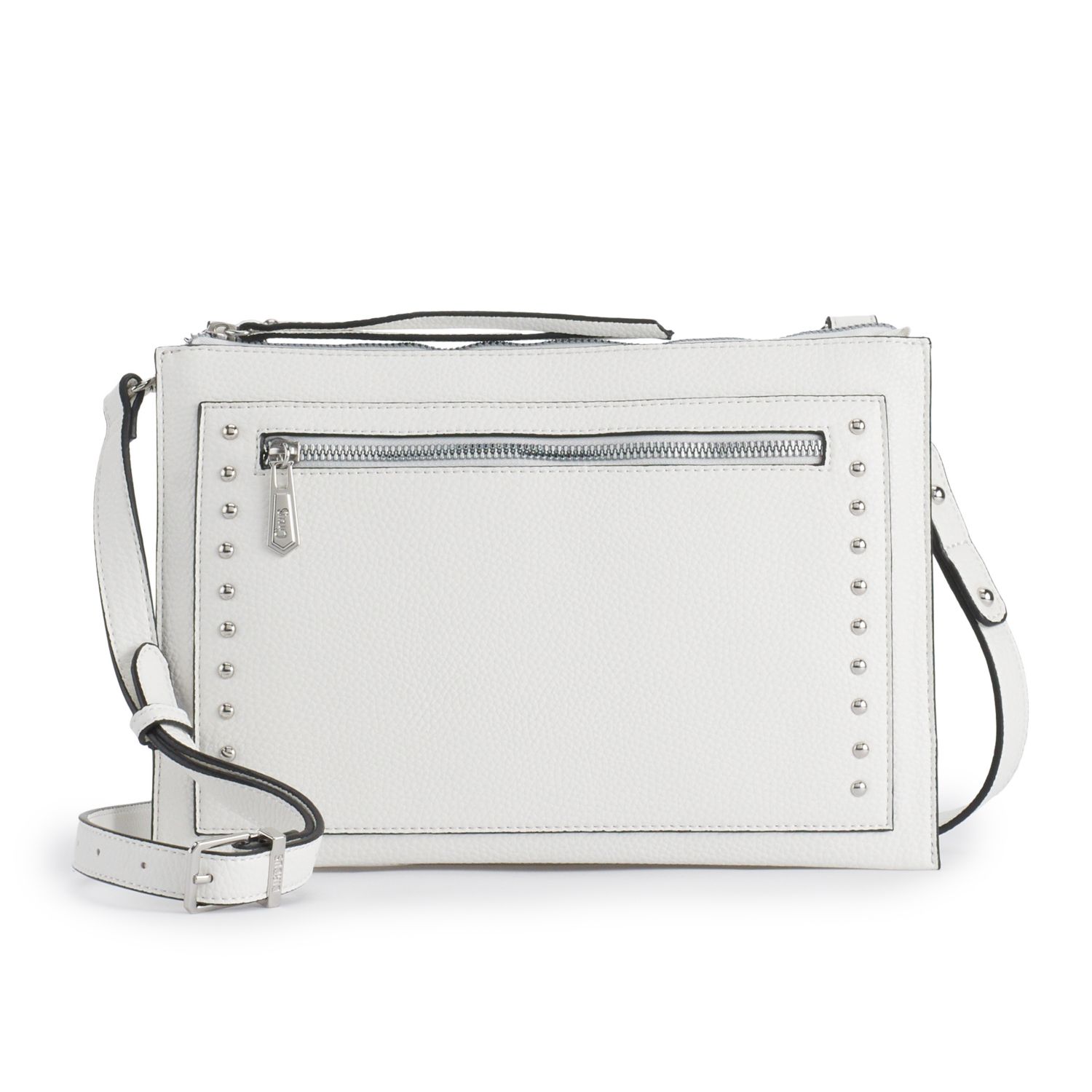 sam edelman crossbody