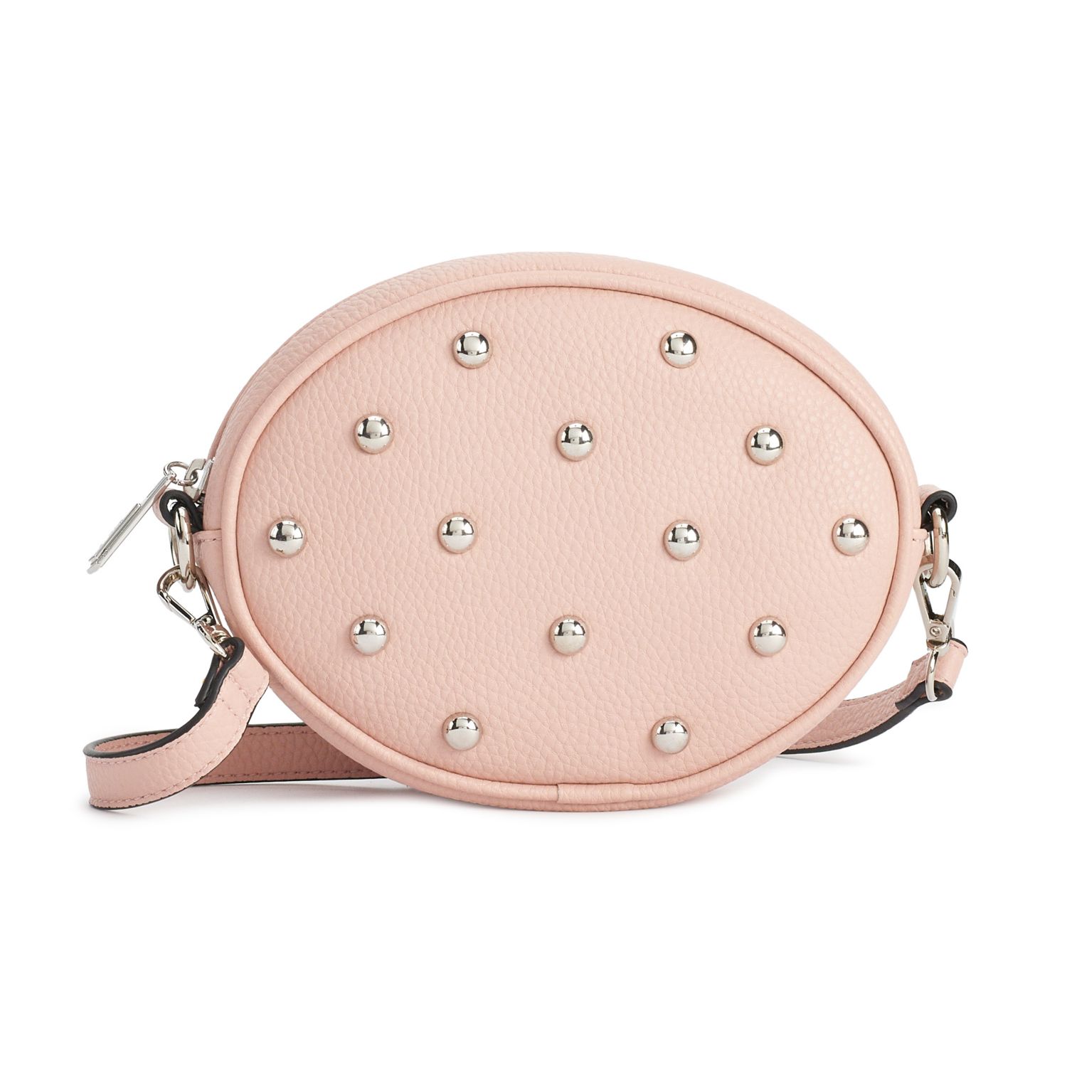 sam edelman fanny pack