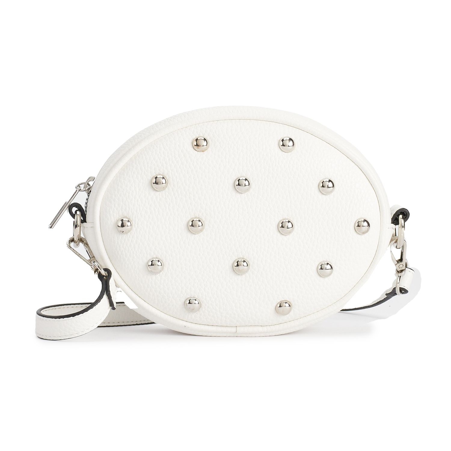 sam edelman fanny pack