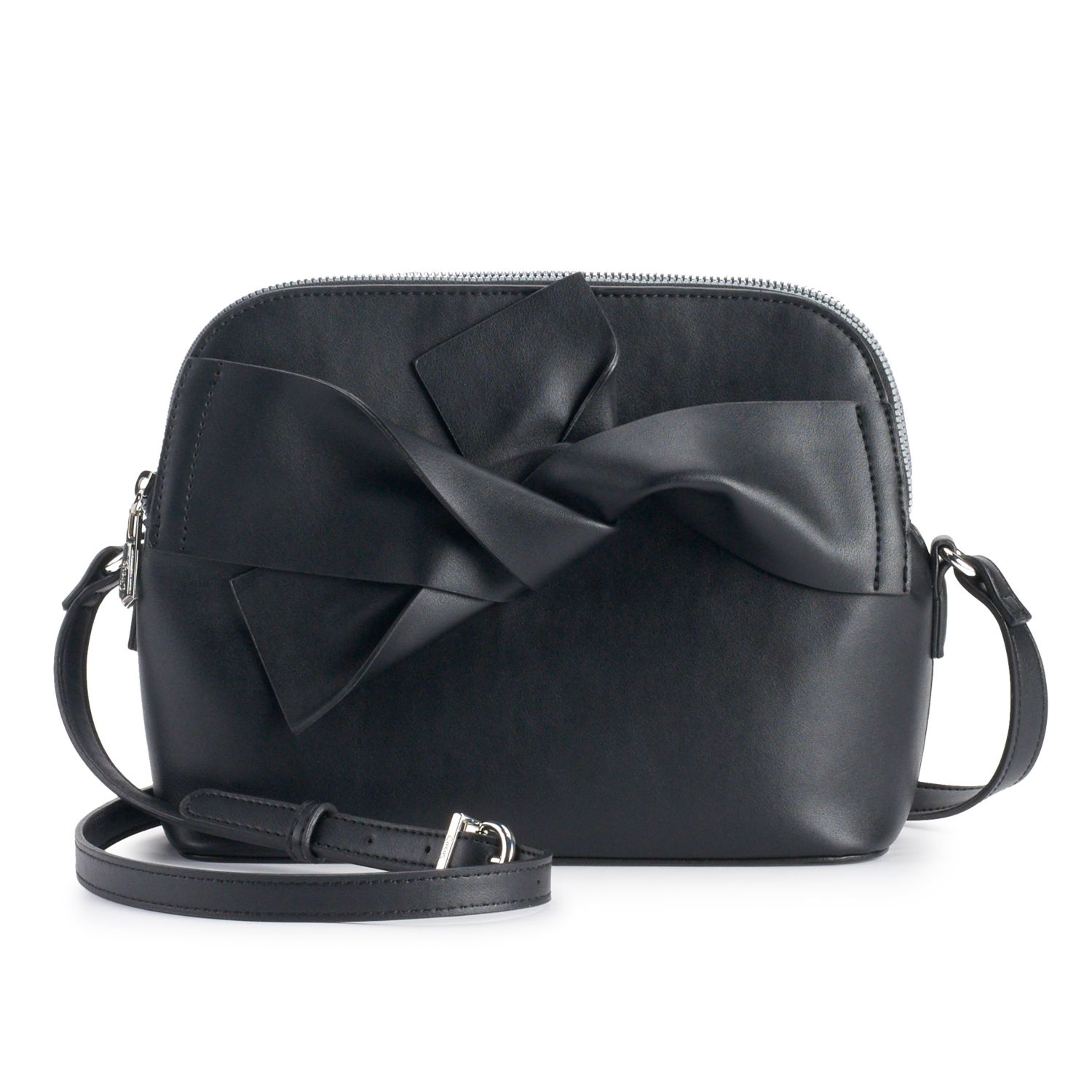 sydney crossbody