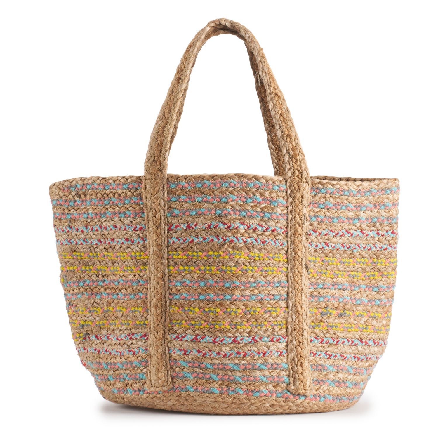 sam edelman beach bag