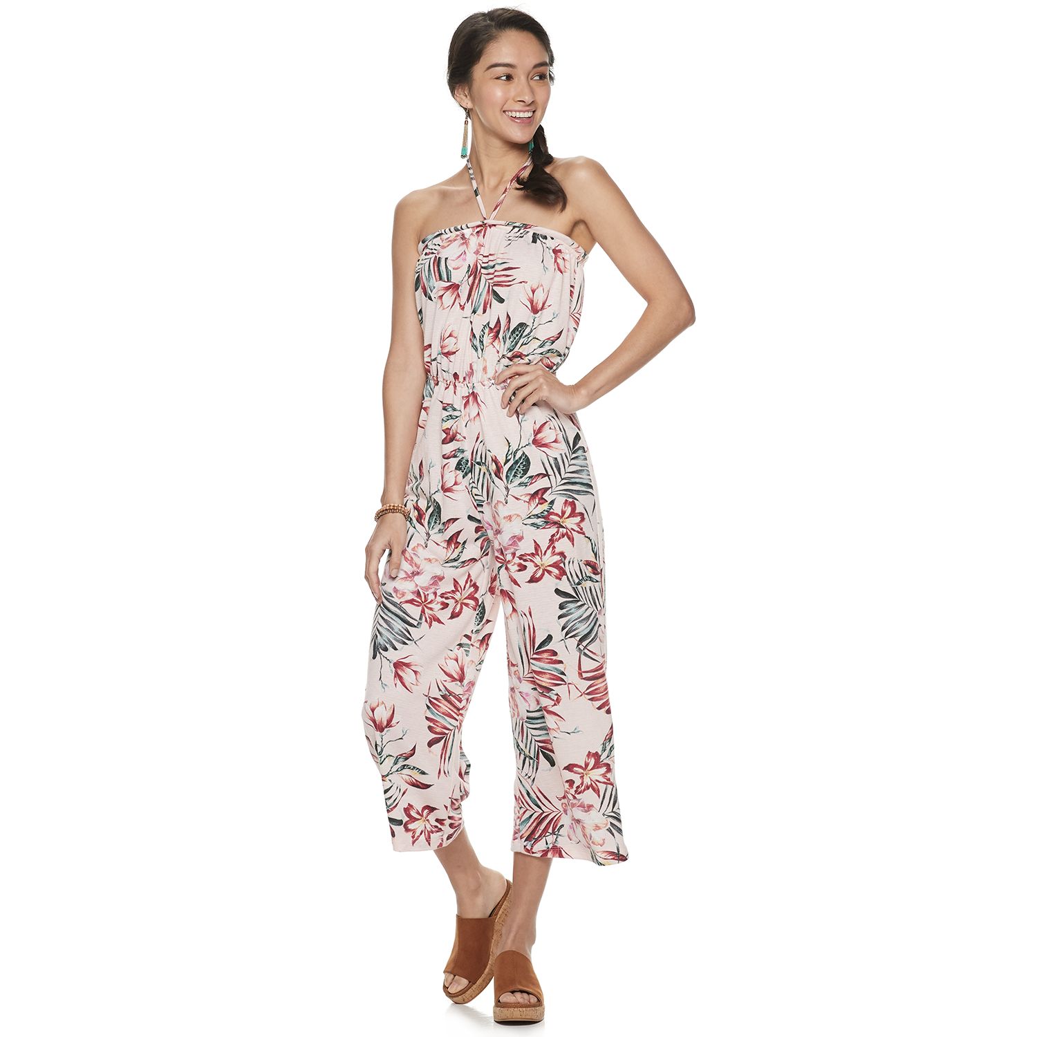 almost famous jumpsuit