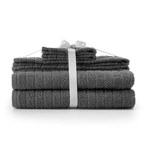 kohls towels the big one