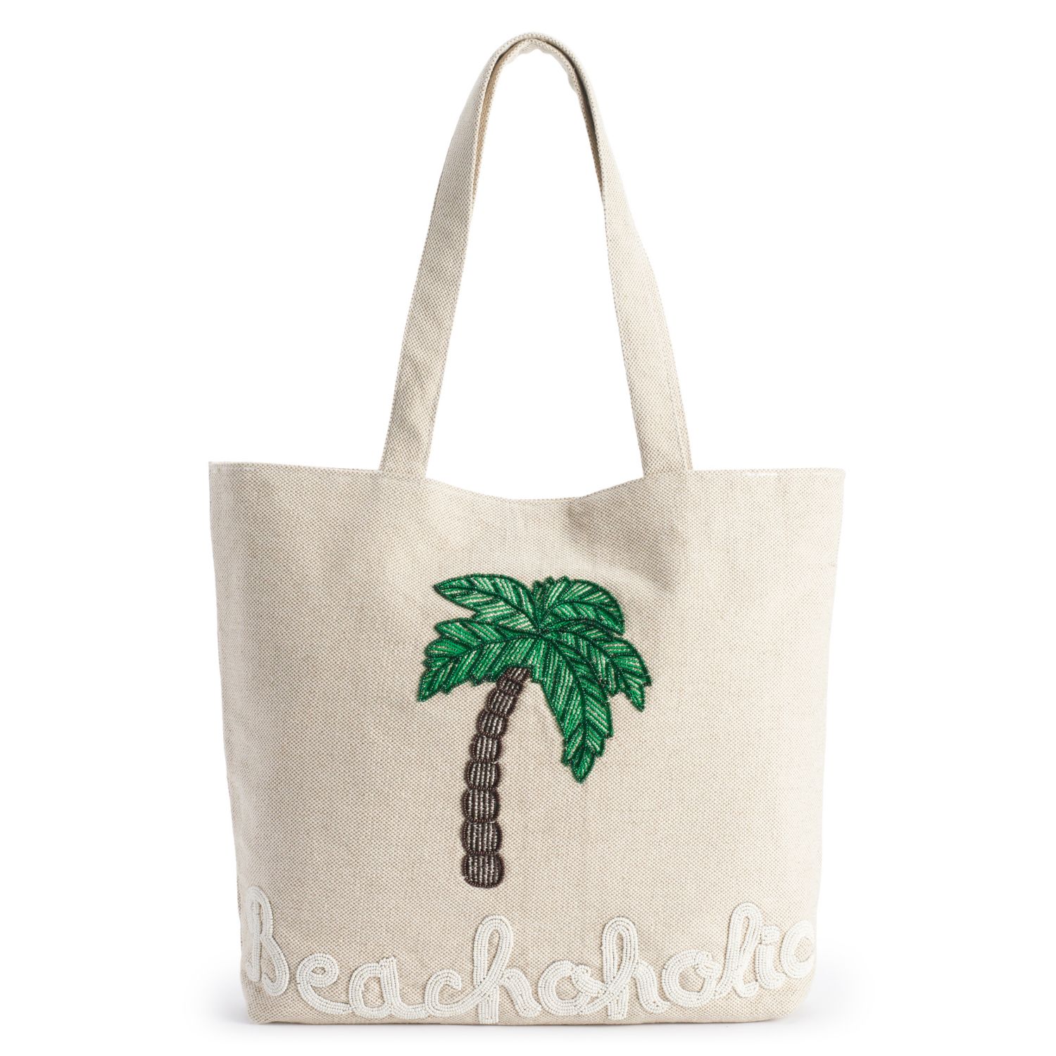 sam edelman beach bag