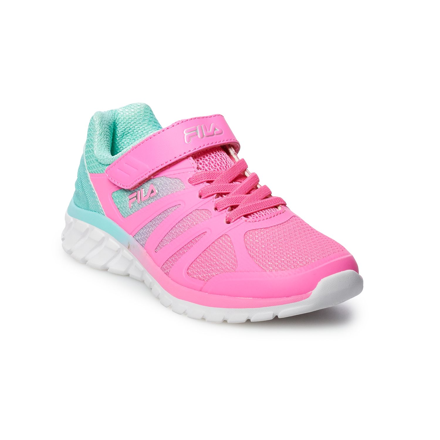 fila cryptonic