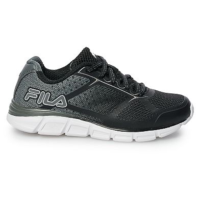fila primeforce 2