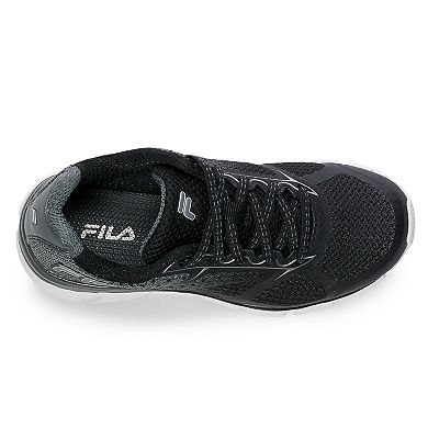 FILA® Primeforce 2 Boys' Sneakers