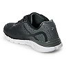 fila memory primeforce 2