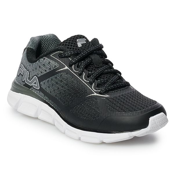 FILA™ Primeforce 2 Kids' Sneakers