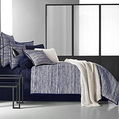37 West Bedding Bed Bath Kohl S