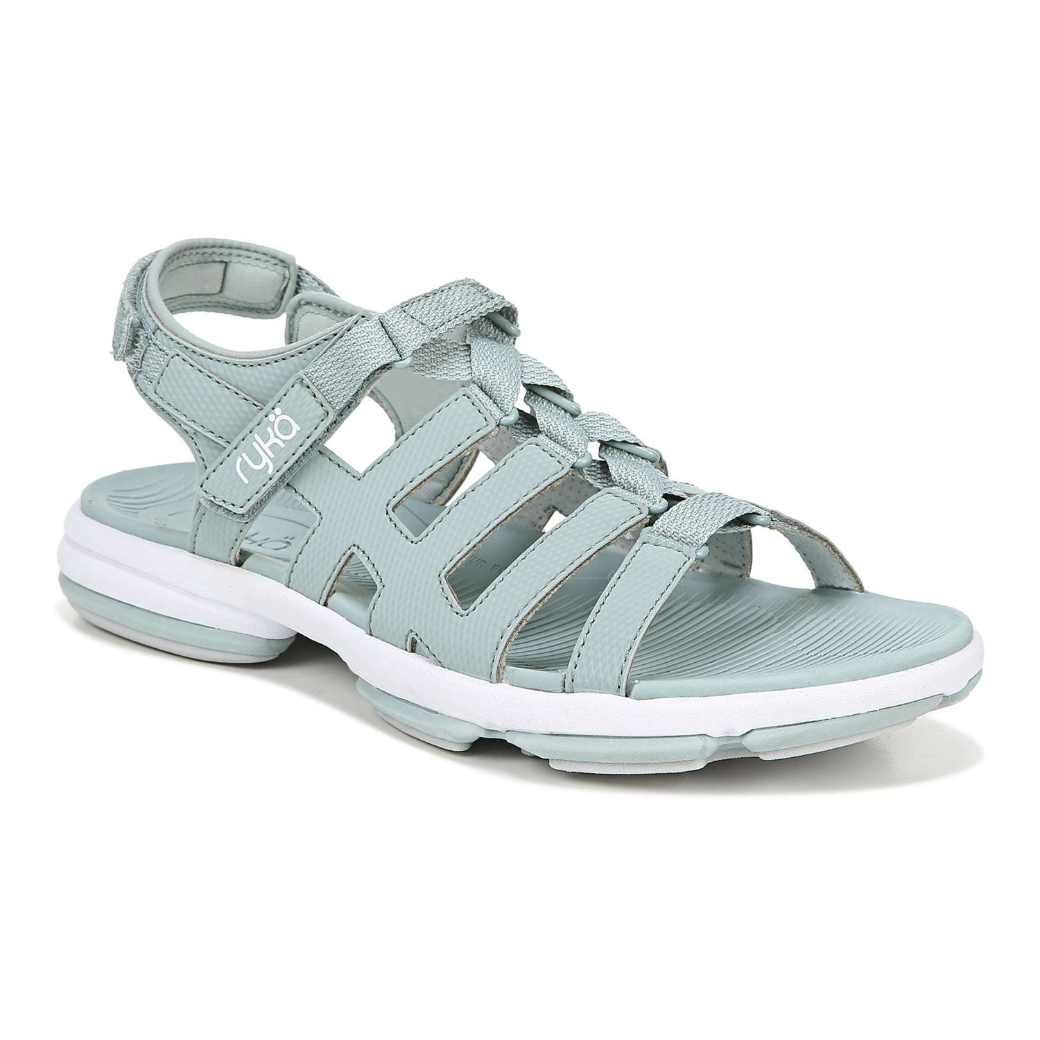 ryka devoted sandal