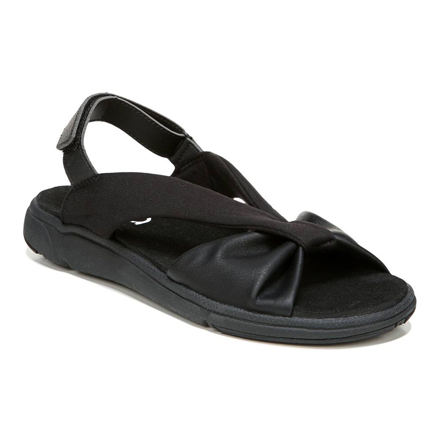 ryka macy sandal