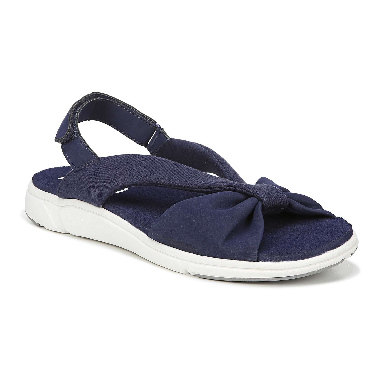 ryka flip flops