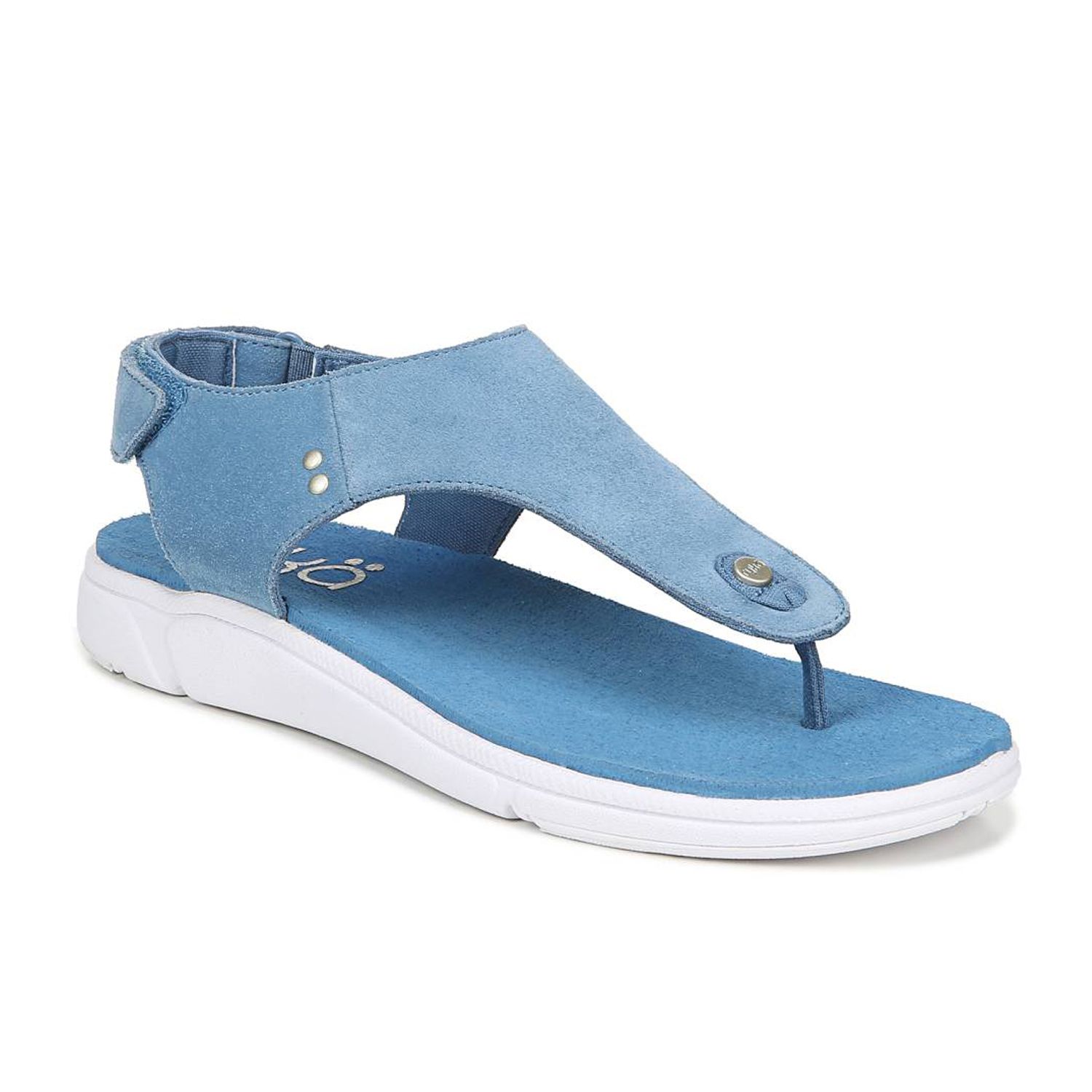 ryka ortholite sandals