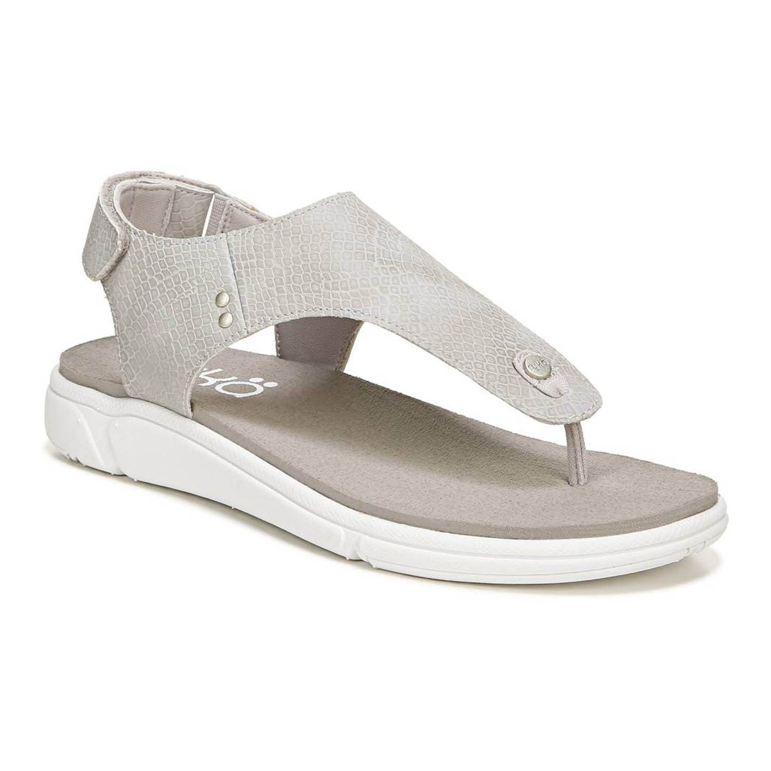 kohls ryka sandals