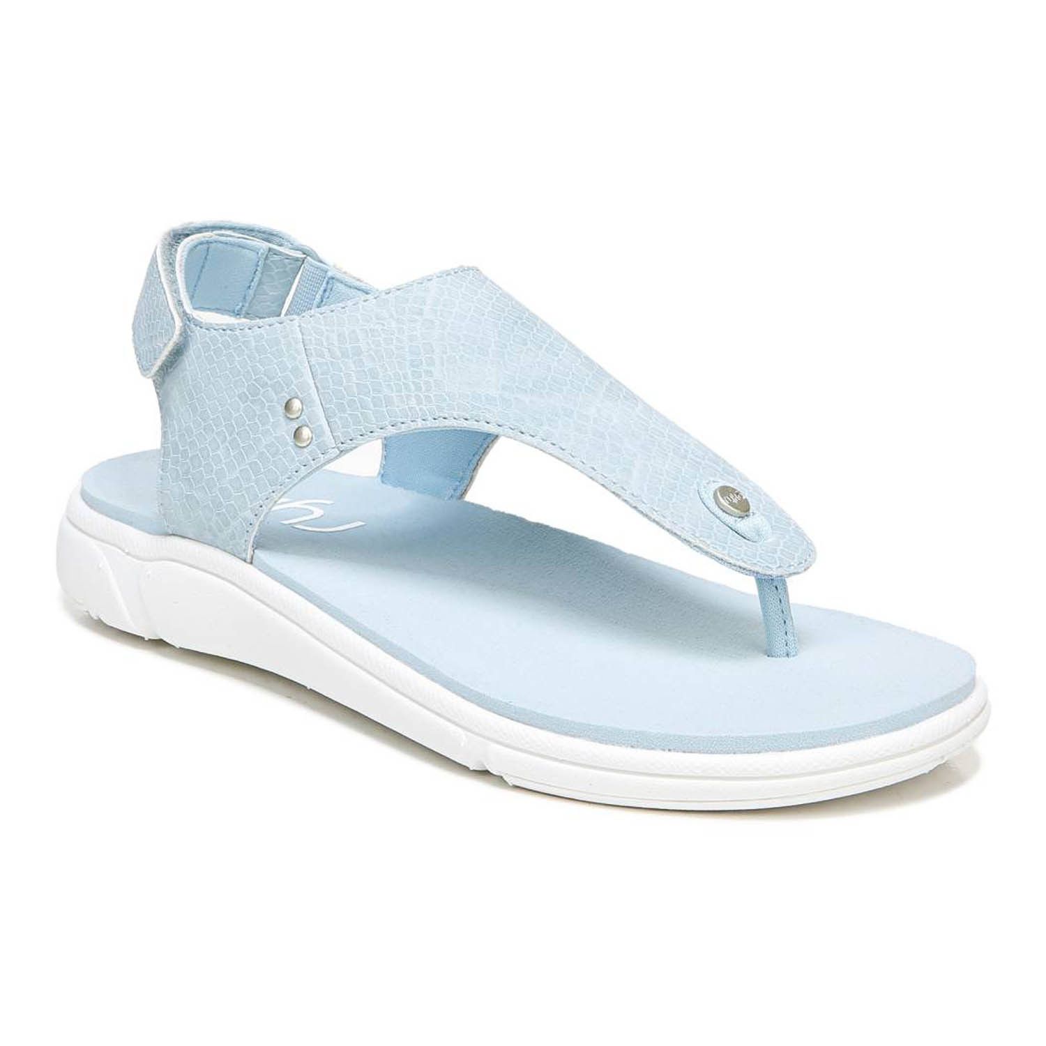 rykä women's sandals
