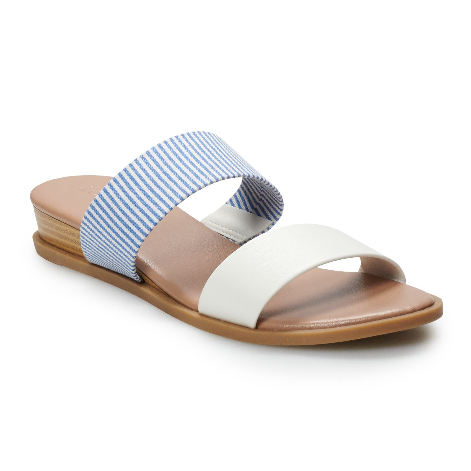 mens shiny dress shoes