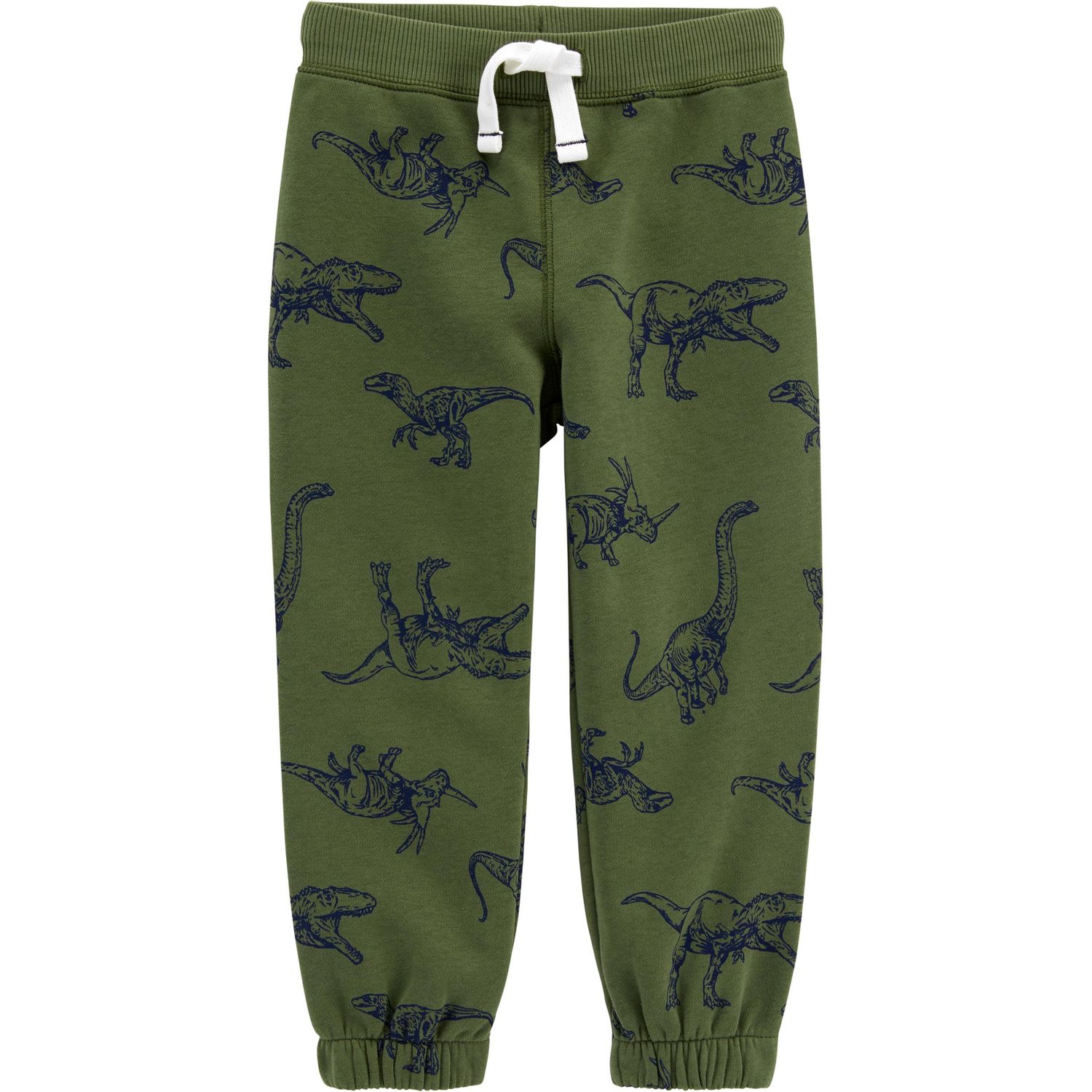 dinosaur joggers