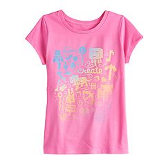 Kids Big Kids Minecraft Clothing | Kohl's