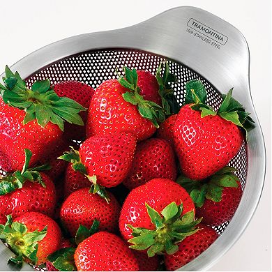 Tramontina 3-pc. Colander Set