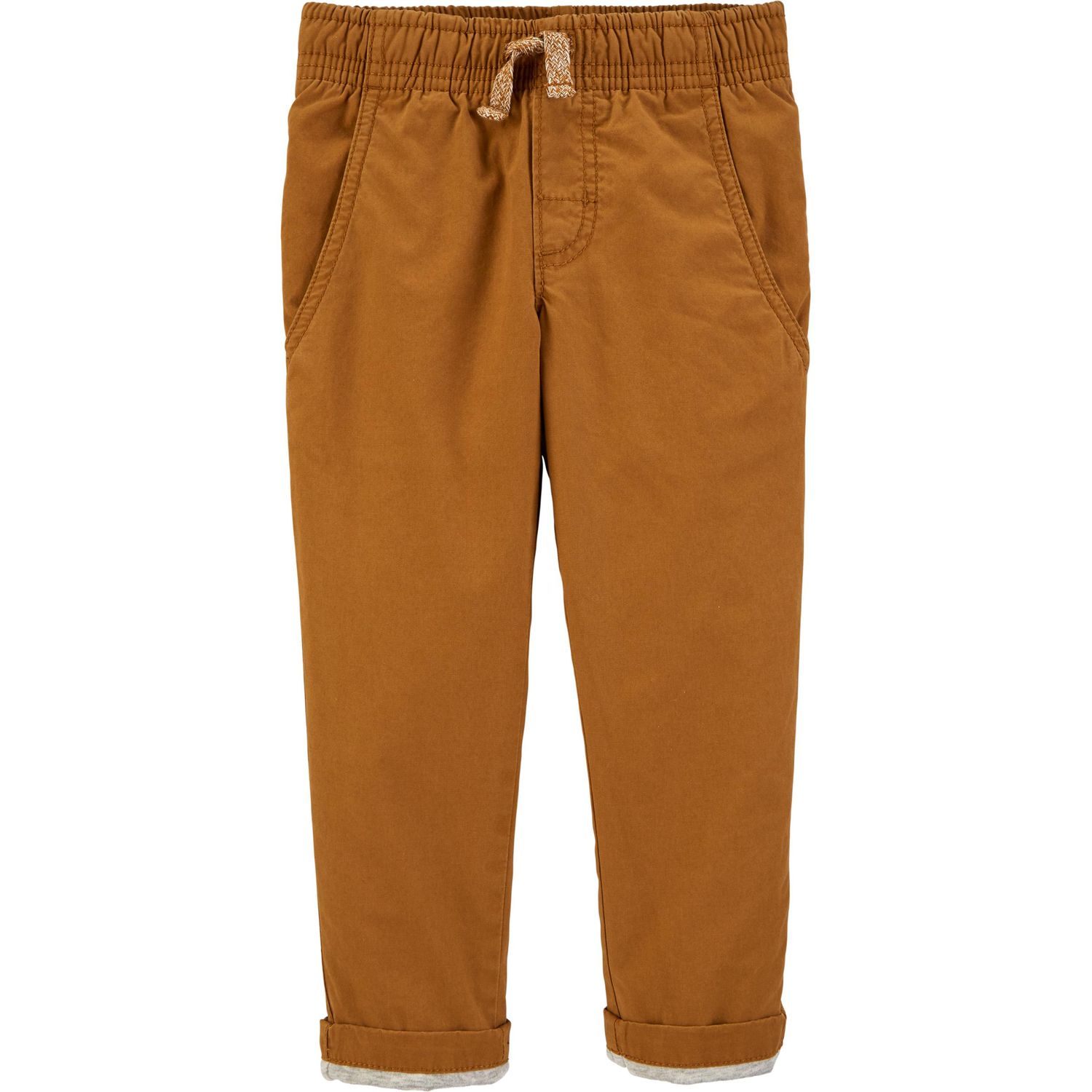 carters boys joggers