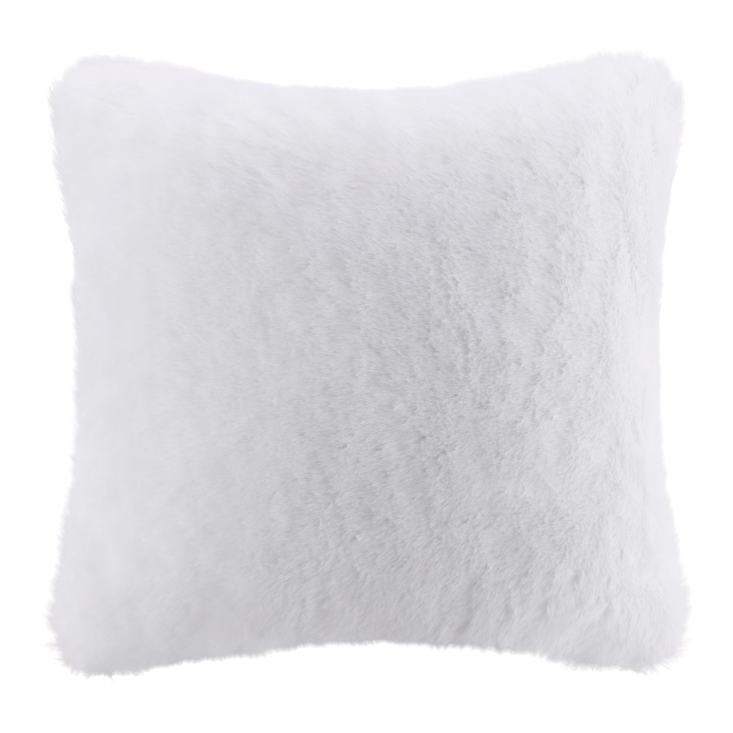 The Big One Dorm Essentials Throw Pillows Decorative Pillows
