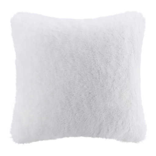 The Big One Dorm Essentials Throw Pillows Decorative Pillows