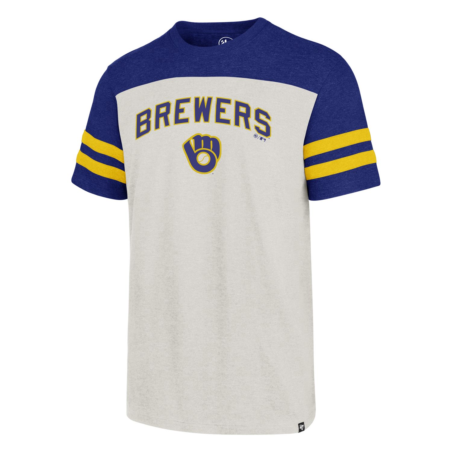 47 brand brewers