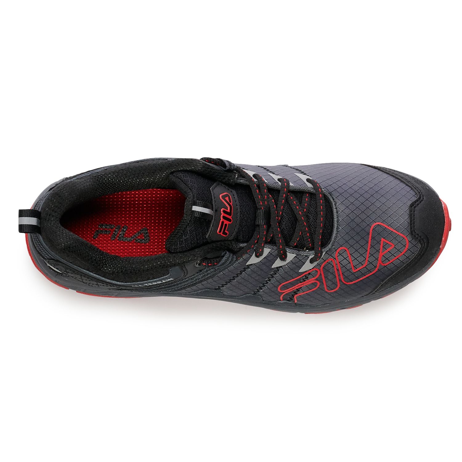 fila blowout 19