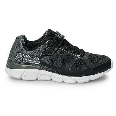 fila primeforce 2