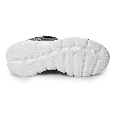 fila memory primeforce 2